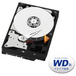 ＬＡＮ　ＤＩＳＫ　Ａシリーズ専用交換用ハードディスク　４ＴＢ　■お取り寄せ品