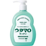 ウタマロキッチン　３００ＭＬ