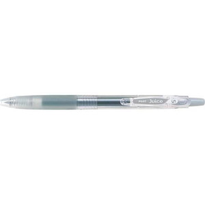 ジュース　０．５ｍｍ　グレー