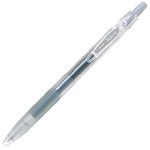 ジュース　０．５ｍｍ　グレー