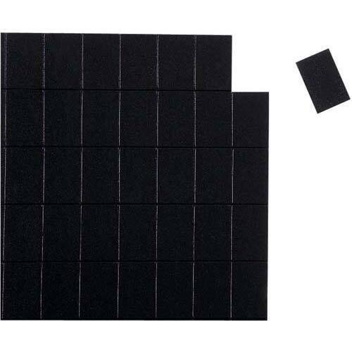 マグネットシート粘着剤付３００&times;１００　２０００片