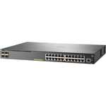 ＨＰＥ　Ａｒｕｂａ　２９３０Ｆ　２４Ｇ　ＰｏＥ＋　４ＳＦＰ　Ｓｗｉｔｃｈ　ＪＬ２６１Ａ＃ＡＣＦ　■２営業日内届