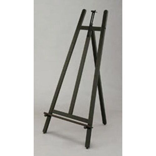 イーゼル　１３００　ダークブラウン