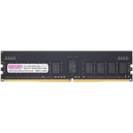 ＳＶ／ＷＳ用ＰＣ４－１７０００　３２ＧＢ（１６ＧＢｘ２）ＲＤＩＭＭ　ＣＢ１６ＧＸ２－Ｄ４ＲＥ２１３３８２　■お取り寄せ品