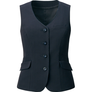 ベスト　ネイビー　５号　ＡＲ２０１２－１