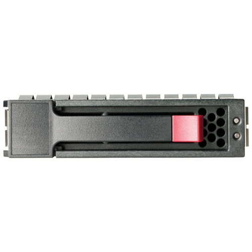 ＭＳＡ　１．８ＴＢ　１２Ｇ　ＳＡＳ　１０Ｋ　２．５型　Ｍ２　ＨＤＤ　Ｒ０Ｑ５６Ａ　■お取り寄せ品