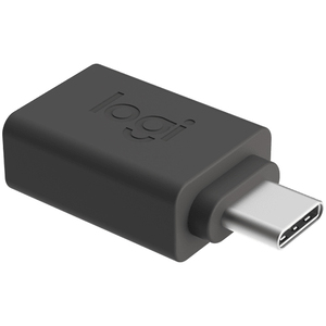 アダプター　ＵＳＢ－Ｃ　－　Ａ　ＣＡＡ１　■２営業日内届