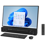 ＥＳＰＲＩＭＯ　ＦＨ９０／Ｆ３　ブラック　ＦＭＶＦ９０Ｆ３Ｂ　■お取り寄せ品