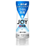 除菌ジョイコンパクト　逆さボトル　２９０ｍｌ