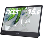 Ａｃｅｒ　ＳｐａｔｉａｌＬａｂｓ　Ｖｉｅｗ　（１５．６型／スティームブルー）　■２営業日内届