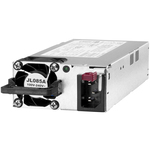 ＨＰＥ　Ａｒｕｂａ　Ｘ３７１　１２ＶＤＣ　２５０Ｗ　ＡＣ　ＰＳ　ＪＰ　ｅｎ　ＪＬ０８５Ａ＃ＡＣＦ　■２営業日内届