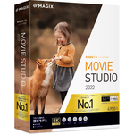 Ｍｏｖｉｅ　Ｓｔｕｄｉｏ　２０２２　３０３３４０　■お取り寄せ品
