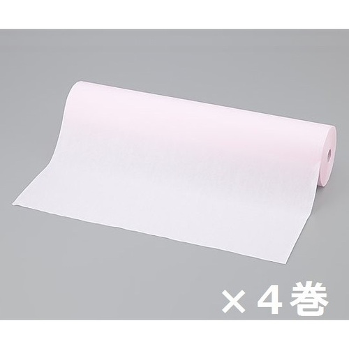 プロシェアロールシーツ　ピンク　１巻　Ｎｏ．５７０　０－９４７６－１４