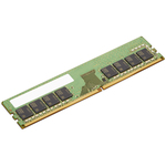 Ｌｅｎｏｖｏ　１６ＧＢ　ＤＤＲ４　３２００ＭＨｚ　ＵＤＩＭＭ　メモリ　２　４Ｘ７１Ｌ６８７７９　■お取り寄せ品