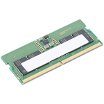 ＴｈｉｎｋＰａｄ　８ＧＢ　ＤＤＲ５　５６００ＭＨｚ　ＳＯＤＩＭＭ　メモリ　４Ｘ７１Ｍ２３１８４　■２営業日内届