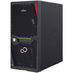 ＴＸ１３１０　Ｍ５　セレ（ＸｅＥ－２３２４Ｇ／８Ｇ／２Ｔ＊２／Ｗ２２ｓｔｄ）　■２営業日内届