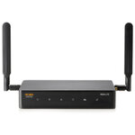 Ａｒｕｂａ　９００４　（ＪＰ）　ＬＴＥ　Ｂｒａｎｃｈ　Ｇａｔｅｗａｙ　Ｒ３Ｖ８９Ａ　■お取り寄せ品