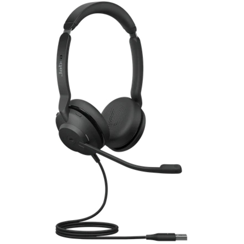 Ｊａｂｒａ　Ｅｖｏｌｖｅ２　３０　ＳＥ　ＵＳＢ－Ａ　ＭＳ　Ｓｔｅｒｅｏ　２３１８９－９９９－９７９　■２営業日内届