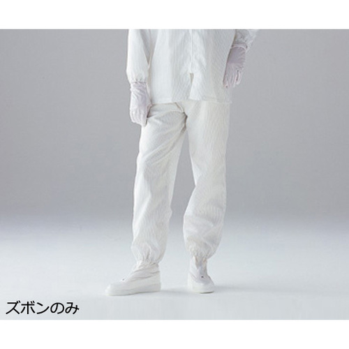 ＣＲズボン　Ｍ　ＣＦＫＣ１０１－Ｍ　１－７０２９－０３