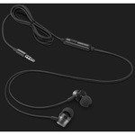 Ｌｅｎｏｖｏ　３．５ｍｍ　インイヤーヘッドフォン　２　４ＸＤ１Ｊ７７３５２　■お取り寄せ品