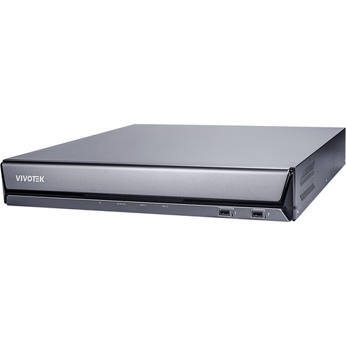 ３２ｃｈ　ＮＶＲ　ＮＤ９５４２Ｐ　■お取り寄せ品