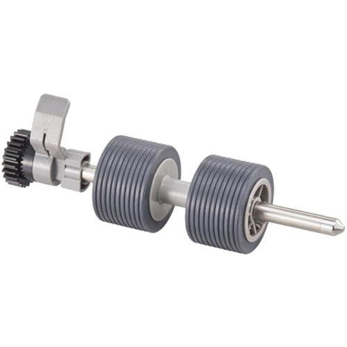 ＧＭＷ５９２　セパレータローラ（ｆｉ－７９００）　ＦＩ－Ｃ７９０ＳＲ　■お取り寄せ品