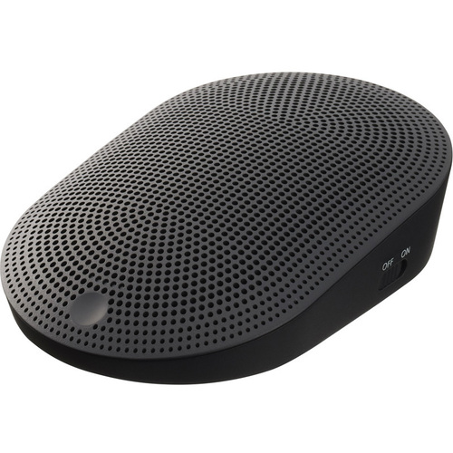 ワイヤレスマイクロホン（バウンダリー型）　ＷＸ－ＳＴ７００　■お取り寄せ品
