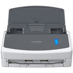 ＧＭＷ６９６　ＳｃａｎＳｎａｐ　ｉＸ１４００　ＦＩ－ＩＸ１４００Ａ　■２営業日内届