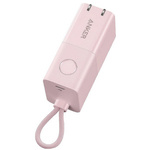 ５１１　Ｐｏｗｅｒ　Ｂａｎｋ　Ｆｕｓｉｏｎ　３０Ｗ　【お取り寄せ品】１１営業日以内届