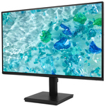 ＳＤＧｓ推進（２７型／センドバック５Ｙ／環境配慮モデル）　Ｖ２７７Ｇｂｍｉｘ　■２営業日内届