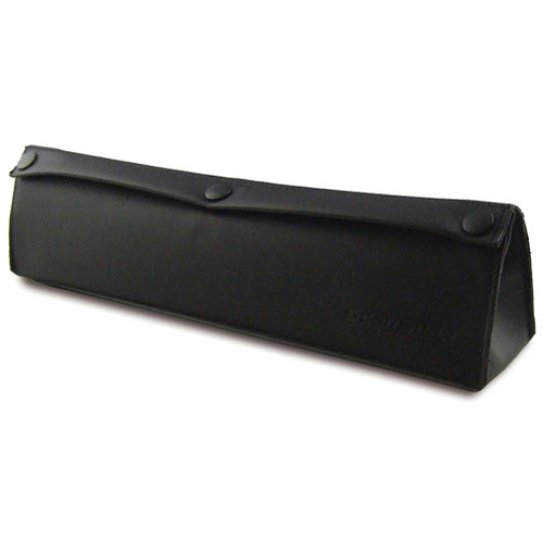 ＧＭＷ７２３　ＳｃａｎＳｎａｐ　ｉＸ１００　ソフトケース（本体黒用）　ＦＩ－Ｘ１０ＳＣＳ　■お取り寄せ品