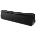 ＧＭＷ７２３　ＳｃａｎＳｎａｐ　ｉＸ１００　ソフトケース（本体黒用）　ＦＩ－Ｘ１０ＳＣＳ　■お取り寄せ品