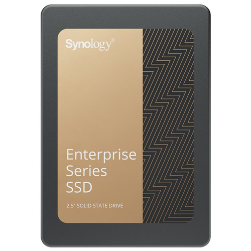 ２．５インチ　ＳＡＴＡ　ＳＳＤ　ＳＡＴ５２００シリーズ　４８０ＧＢ　ＳＡＴ５２２１－４８０Ｇ　■お取り寄せ品