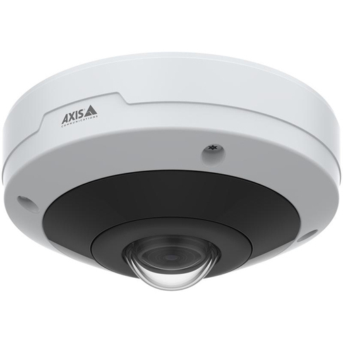 ＡＸＩＳ　Ｍ４３１７－ＰＬＶＥ　０２５１０－００１　■お取り寄せ品