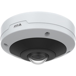 ＡＸＩＳ　Ｍ４３１７－ＰＬＶＥ　０２５１０－００１　■２営業日内届