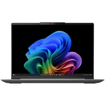 【Ｃ】Ｌｅｎｏｖｏ　ＩｄｅａＰａｄ　Ｓｌｉｍ　５ｘ　Ｇｅｎ　９　８３ＨＬ００１ＤＪＰ　■お取り寄せ品