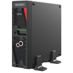 ＴＸ１３２０　Ｍ６　セレ（ＸｅＥ－２４１４／１６Ｇ／３００Ｇ＊２／Ｗ２２ｓｔｄ）　■お取り寄せ品