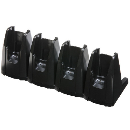 本体４連充電器　ＣＨ－１３５４　■お取り寄せ品