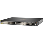 Ａｒｕｂａ　６２００Ｆ　４８Ｇ　ＣＬ４　４ＳＦＰ＋３７０Ｗ　Ｓｗｃｈ　ＪＰ　ｅｎ　■お取り寄せ品