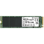 １ＴＢ　Ｍ．２　２２８０ＰＣＩｅ　Ｇｅｎ３ｘ４　ＮＶＭｅ　３Ｄ　ＤＲＡＭ－ｌｅｓｓ　■お取り寄せ品