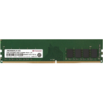 ４ＧＢ　ＪＭ　ＤＤＲ４　２６６６　Ｕ－ＤＩＭＭ　１Ｒｘ８　５１２Ｍｘ８　ＣＬ１９　１．２Ｖ　■２営業日内届
