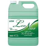 レオナイス　コンディショナー　４．５Ｌ