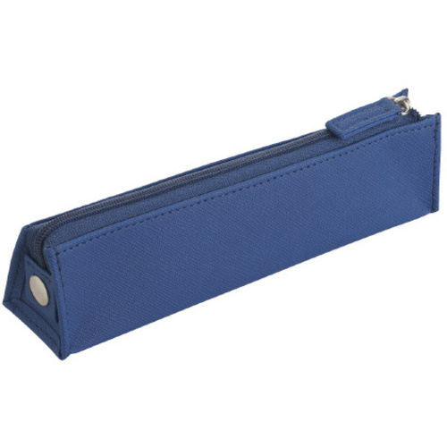 ソフト筆入　カラリム　パーキー　ブルー　【お取り寄せ品】６営業日以内届