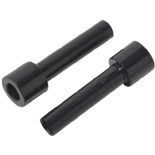 強力２穴パンチＰＵ－２２０用専用替刃　２本入