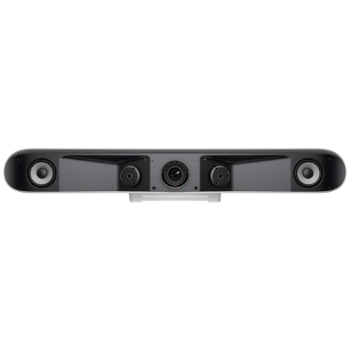 Ｐｏｌｙ　Ｓｔｕｄｉｏ　Ｘ５２　ＡＩＯ　Ｖｉｄｅｏ　Ｂａｒ－ＪＰＮ２　８Ｄ８Ｋ２ＡＡ＃ＡＢＪ　■２営業日内届
