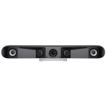Ｐｏｌｙ　Ｓｔｕｄｉｏ　Ｘ５２　ＡＩＯ　Ｖｉｄｅｏ　Ｂａｒ－ＪＰＮ２　８Ｄ８Ｋ２ＡＡ＃ＡＢＪ　■２営業日内届
