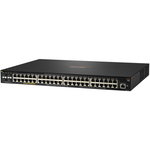ＨＰＥ　ＡＮＷ　２９３０Ｆ　４８ＧＰｏＥ＋４ＳＦＰ＋７４０Ｗ　Ｓｗｃｈ　ＪＬ５５８Ａ＃ＡＣＦ　■お取り寄せ品