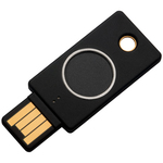 ＹｕｂｉＫｅｙ　Ｂｉｏ　（ＦＩＤＯ　Ｅｄｉｔｉｏｎ）　（Ｂｌｉｓｔｅｒ　Ｐａｃｋ）　■お取り寄せ品