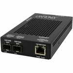 １０／１００／１０００Ｂ－Ｔ⇔　（２）１００／１０００Ｂ－Ｘ　ＳＦＰ　Ｓｌｏｔ　■お取り寄せ品