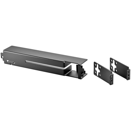 ＨＰＥ　Ａｒｕｂａ　Ｎｅｔｗｏｒｋｉｎｇ　２９３０Ｆ　８－ｐｏｒｔ　Ｃａｂｌｅ　Ｇｕａｒｄ　■お取り寄せ品